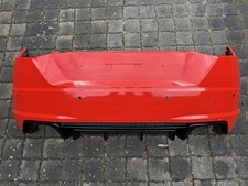 Original audi rs - audi,
