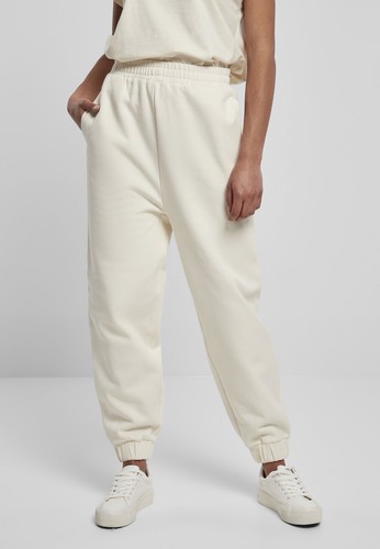 Urban classics ballon - urban,