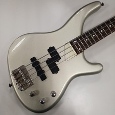 [Greco] PXB-400 Silber