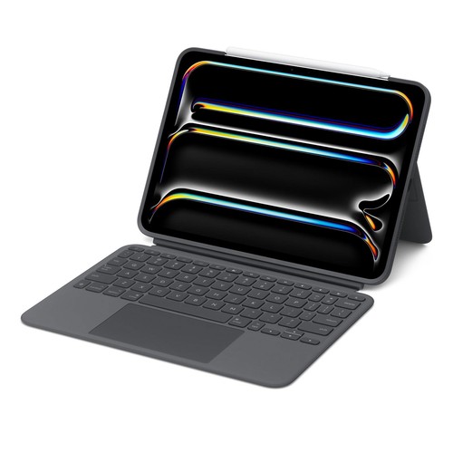 Logitech combo touch for - combo,