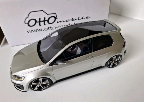 Otto mobile vw - otto,
