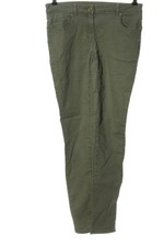 H&M Skinny Jeans Damen Jeans