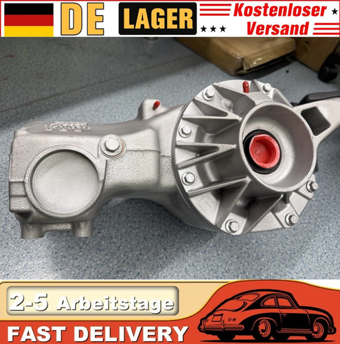 Für land rover freelander - für,