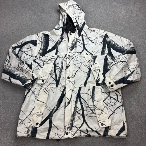 Realtree jacke erwachsene - realtree,
