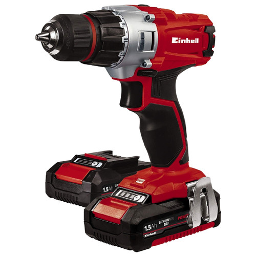 Einhell power x change - einhell,