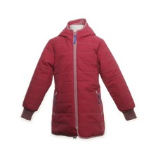 Finkid, Winterjacke, Mädchen