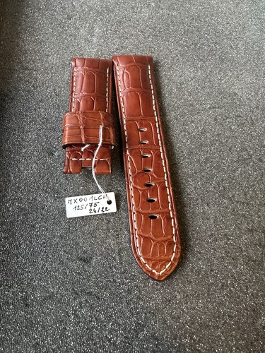 Uhrenarmband officine panerai - uhrenarmband,