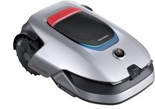 DREAME Mähroboter A2 ohne