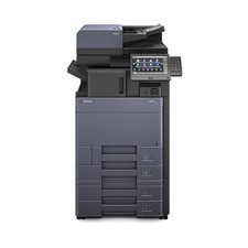 Kyocera TASKalfa 4053ci