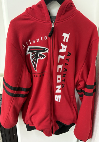 Nfl atlanta falcons - nfl,