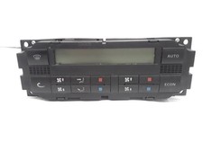 Ford galaxy 2000 - ford, 2000-2005