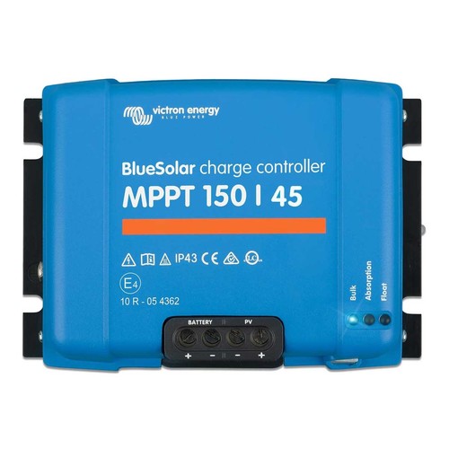Victron mppt 150 mwst - victron, 0%