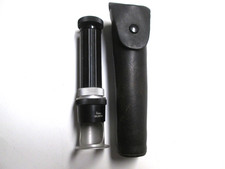 Fema Salzgitter 10xM