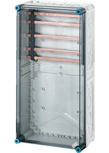 Hensel mi6457 - hensel,