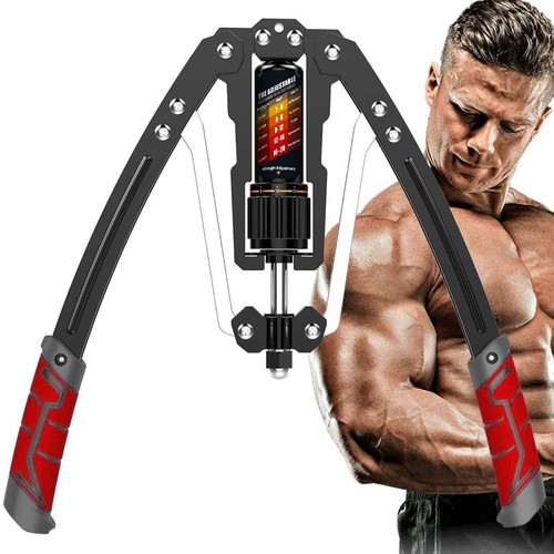 200 spring power - 10-200, kg