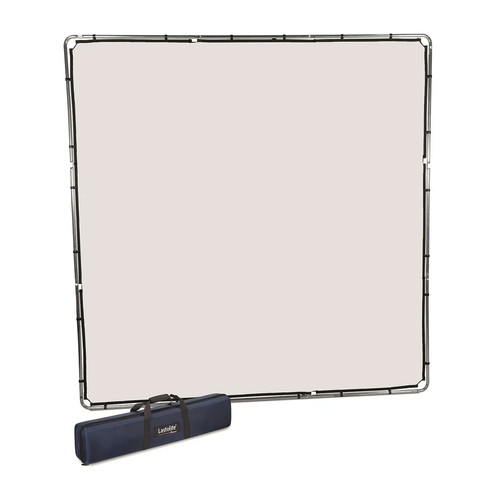 Skylite rapid extra large - extra,