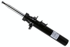Shock absorber Sachs 314 879