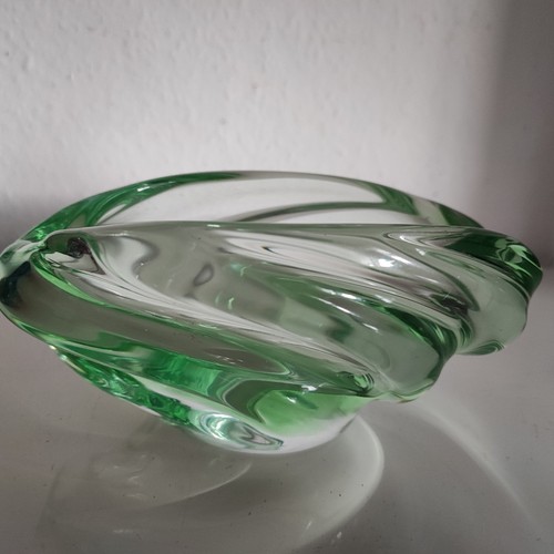 Glasschale beranek skrdlovice - glasschale,