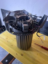 Wärmetauscher Truma für