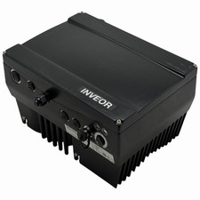 Kostal 10102295 inveor - kostal,