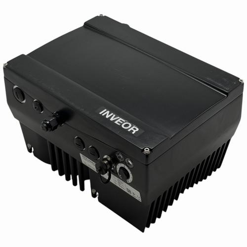 Kostal 10102295 inveor - kostal,