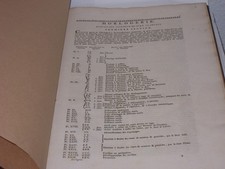 Diderot, Denis:Horlogierie