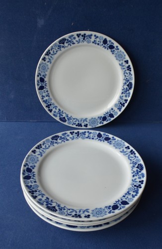 Kuchenteller dessertteller - kuchenteller,