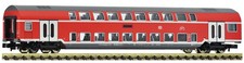 Fleischmann 6260080 |