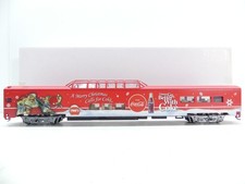 Hawthorne Village H0 181029