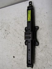 Honda CR-V 2013 Wagenheber GMO35230