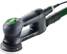 Festool