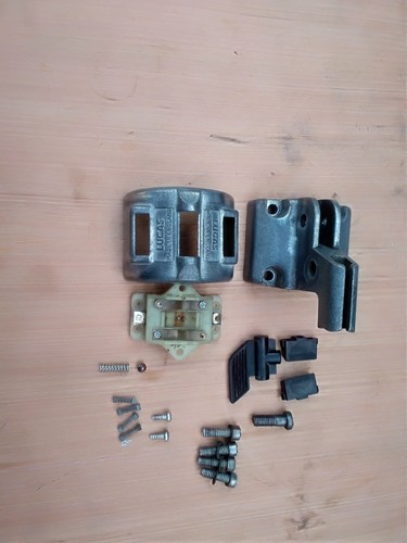 Oldtimer motorrad original - motorrad,