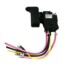 6507600 Schalter für