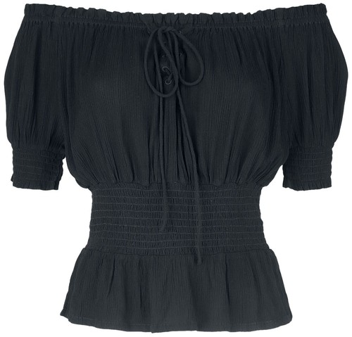 Gothicana emp damen - by,