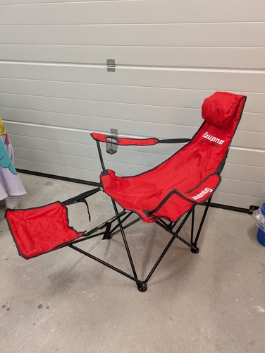 Graupner pilotenstuhl relax - graupner,