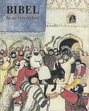 Bibel für die Grundschule |