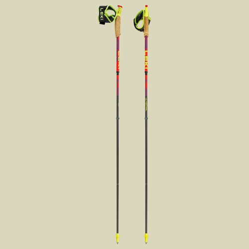 Leki ultratrail one - ultratrail, fx.one