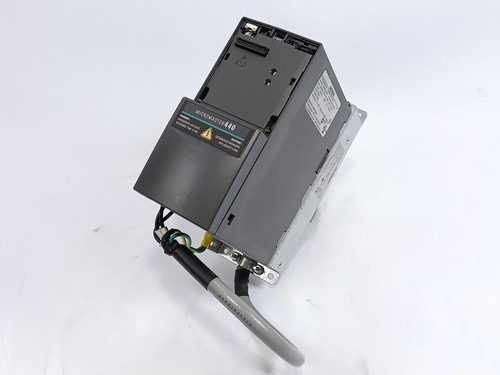 Siemens 6se6440 2ud13 7aa1 - siemens, 6se6440-2ud13-7aa1