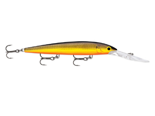 Wobbler rapala down - rapala,