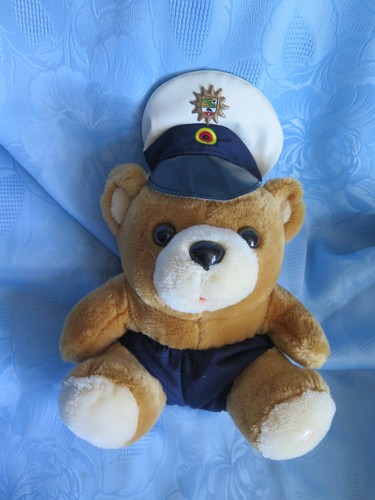 Polizei sachsen anhalt - polizei,