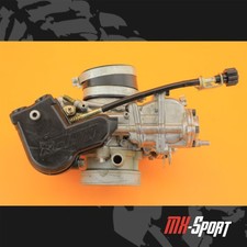 03-05 2004 KTM 450 SX OEM