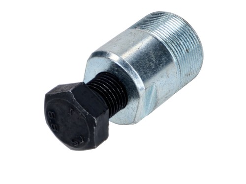 Polradabzieher m24 x1mm - polradabzieher,