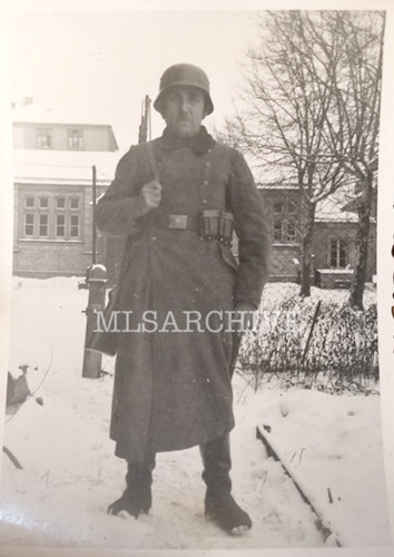 Foto soldat ausrüstung - soldat,
