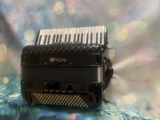 Akkordeon converter pigini - converter, 37/