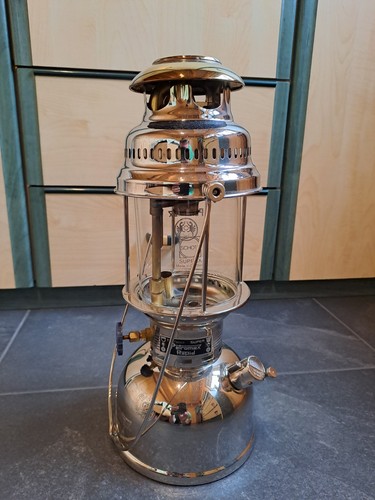 Petromax rapid 829 500 - petromax, 829/500