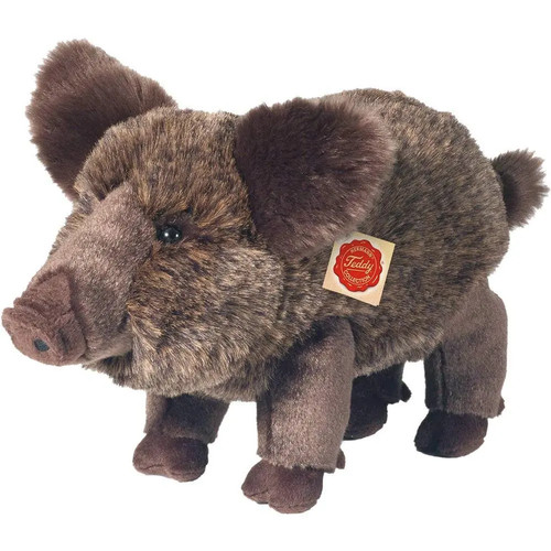Teddy hermann 90831 - 90831,
