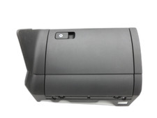 Handschuhfach Handschuhkasten für VW Golf 7 VII Variant 13-17 5G1857114