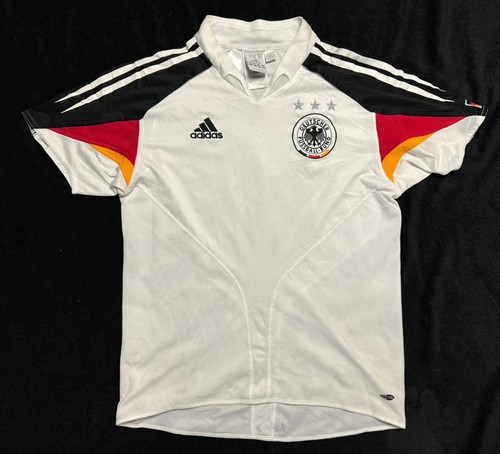 Deutschland dfb trikot adidas - deutschland,