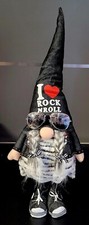 ROCK N ROLL  TROLL MIT