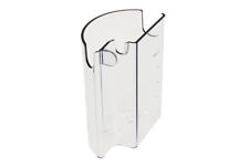 DeLonghi nespresso Krug Tank